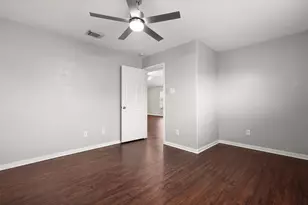 2605 Los Alamos Cir, Deer Park, TX 77536 - Photo 25