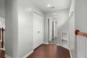 2605 Los Alamos Cir, Deer Park, TX 77536 - Photo 27
