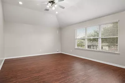 2605 Los Alamos Circle, Deer Park, TX 77536 - Photo 21