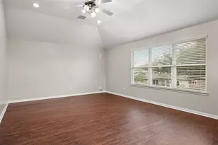 2605 Los Alamos Cir, Deer Park, TX 77536 - Photo 21