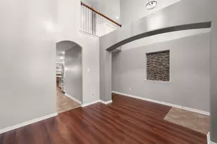2605 Los Alamos Cir, Deer Park, TX 77536 - Photo 7