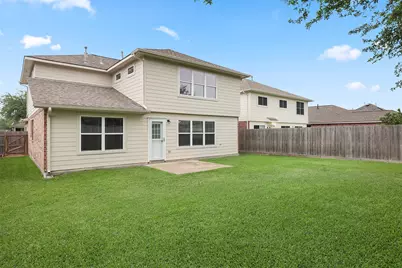 2605 Los Alamos Circle, Deer Park, TX 77536 - Photo 33
