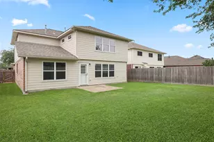 2605 Los Alamos Cir, Deer Park, TX 77536 - Photo 33