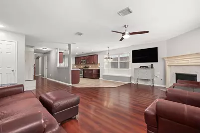 2605 Los Alamos Circle, Deer Park, TX 77536 - Photo 11