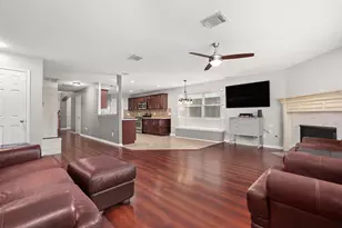 2605 Los Alamos Cir, Deer Park, TX 77536 - Photo 11