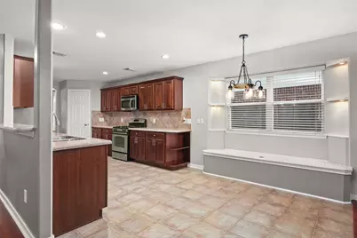 2605 Los Alamos Circle, Deer Park, TX 77536 - Photo 13