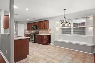 2605 Los Alamos Cir, Deer Park, TX 77536 - Photo 13