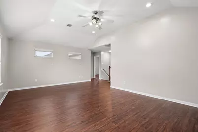 2605 Los Alamos Circle, Deer Park, TX 77536 - Photo 23