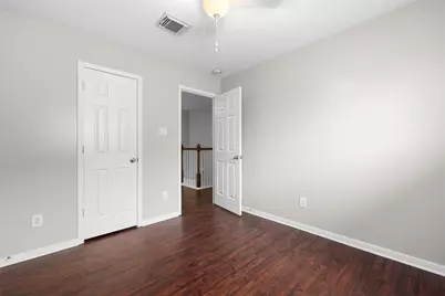 2605 Los Alamos Circle, Deer Park, TX 77536 - Photo 31