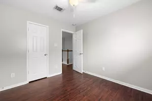 2605 Los Alamos Cir, Deer Park, TX 77536 - Photo 31