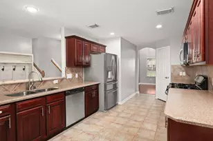 2605 Los Alamos Cir, Deer Park, TX 77536 - Photo 15
