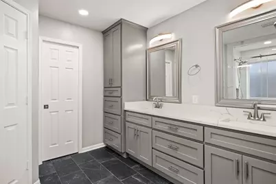 2605 Los Alamos Circle, Deer Park, TX 77536 - Photo 19