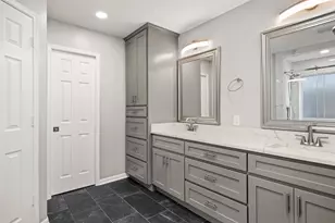 2605 Los Alamos Cir, Deer Park, TX 77536 - Photo 19