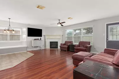 2605 Los Alamos Circle, Deer Park, TX 77536 - Photo 9
