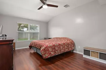 2605 Los Alamos Circle, Deer Park, TX 77536 - Photo 17