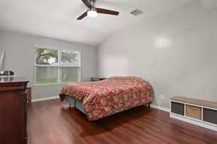 2605 Los Alamos Cir, Deer Park, TX 77536 - Photo 17