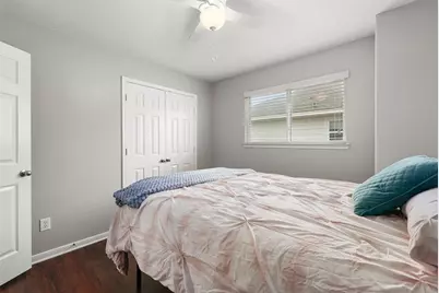 2605 Los Alamos Circle, Deer Park, TX 77536 - Photo 29