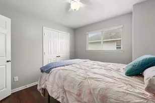 2605 Los Alamos Cir, Deer Park, TX 77536 - Photo 29