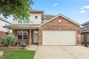 2605 Los Alamos Cir, Deer Park, TX 77536 - Photo 1