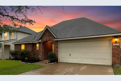 24822 Cobble Canyon Lane, Katy, TX 77494 - Photo 21