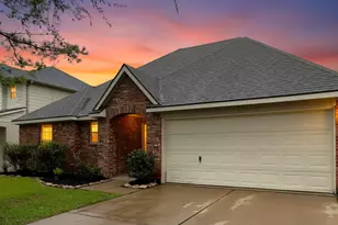 24822 Cobble Canyon Ln, Katy, TX 77494 - Photo 21