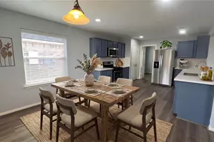 24822 Cobble Canyon Ln, Katy, TX 77494 - Photo 5