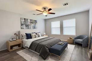 24822 Cobble Canyon Ln, Katy, TX 77494 - Photo 9