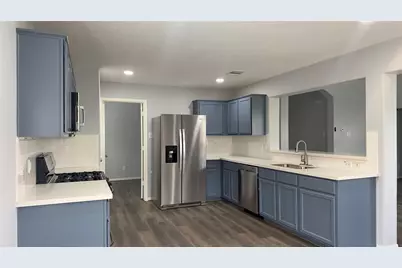 24822 Cobble Canyon Lane, Katy, TX 77494 - Photo 7
