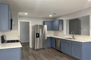24822 Cobble Canyon Ln, Katy, TX 77494 - Photo 7