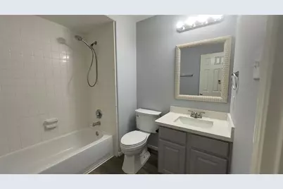 24822 Cobble Canyon Lane, Katy, TX 77494 - Photo 13