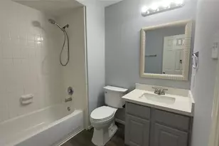 24822 Cobble Canyon Ln, Katy, TX 77494 - Photo 13