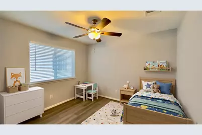 24822 Cobble Canyon Lane, Katy, TX 77494 - Photo 17