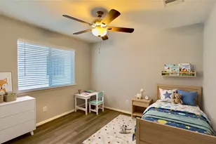 24822 Cobble Canyon Ln, Katy, TX 77494 - Photo 17