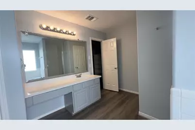 24822 Cobble Canyon Lane, Katy, TX 77494 - Photo 11