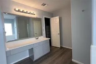 24822 Cobble Canyon Ln, Katy, TX 77494 - Photo 11