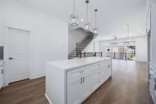 1941 Knoll Square Dr, Houston, TX 77080 - Photo 11