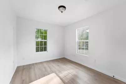 8030 Record Street #A, Houston, TX 77028 - Photo 15