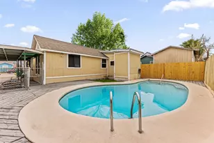 5311 Gano St, Houston, TX 77009 - Photo 25