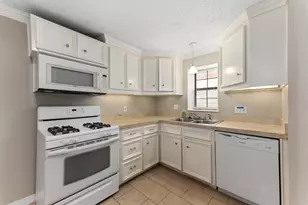 5311 Gano St, Houston, TX 77009 - Photo 9