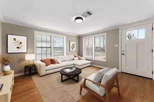 5311 Gano St, Houston, TX 77009 - Photo 9