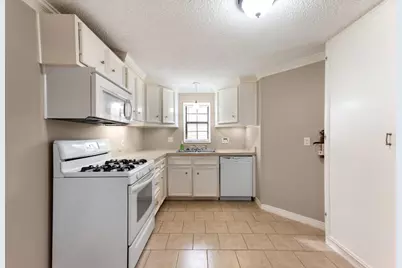 5311 Gano Street, Houston, TX 77009 - Photo 11