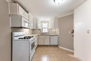 5311 Gano St, Houston, TX 77009 - Photo 11