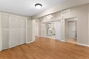 5311 Gano St, Houston, TX 77009 - Photo 13