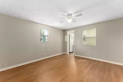 5311 Gano Street, Houston, TX 77009 - Photo 21