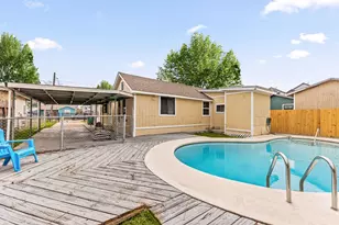 5311 Gano St, Houston, TX 77009 - Photo 27