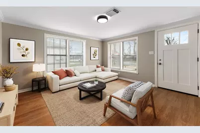 5311 Gano Street, Houston, TX 77009 - Photo 9