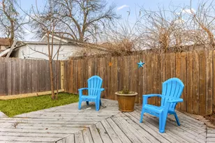 5311 Gano St, Houston, TX 77009 - Photo 33