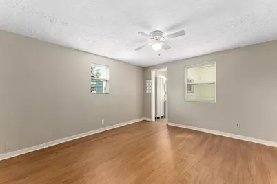 5311 Gano Street, Houston, TX 77009 - Photo 21