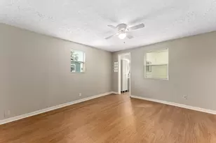 5311 Gano St, Houston, TX 77009 - Photo 21