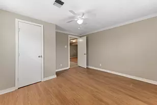 5311 Gano St, Houston, TX 77009 - Photo 15
